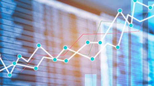 Cómo levantar capital y estructurar tu empresa para lograrlo