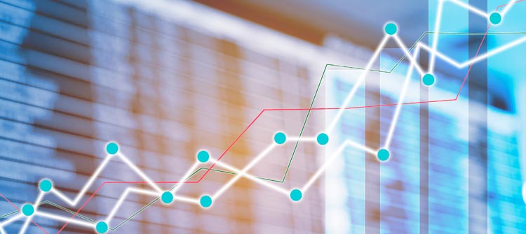 Cómo levantar capital y estructurar tu empresa para lograrlo