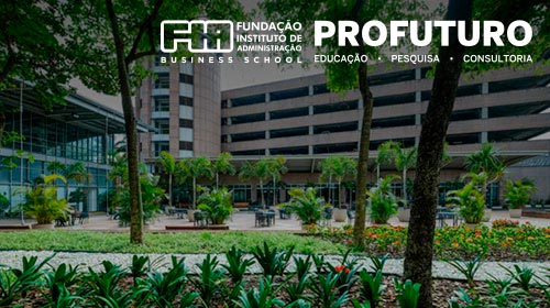 Alianza entre la Universidad de Palermo y FIA: el MBA #1 de Brasil y #1 de Argentina