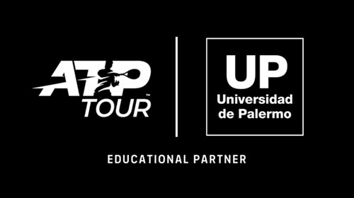 Alianza educativa entre la UP y la ATP