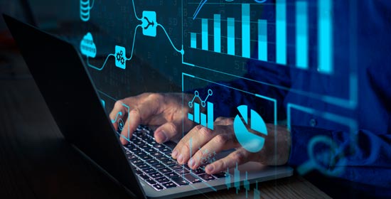 gestion de negocios digitales, administracion de negocios digitales, licenciatura en gestion de negocios digitales, licenciatura en negocios digitales, lic en negocios digitales