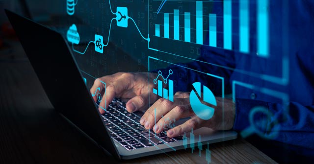 Licenciatura en Management y Negocios Digitales: qué es y por qué estudiarla Licenciatura en Management y Negocios Digitales: qué es y por qué estudiarla