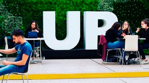 Universidad de Palermo: 30 años brindando educación de excelencia