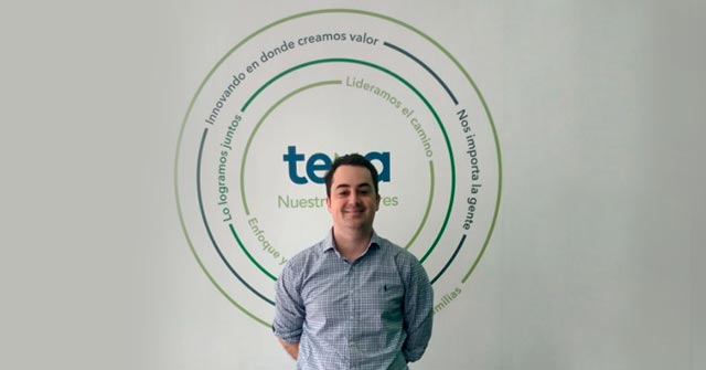 Manuel Gigaglia es Contador Público UP y financial planning en Teva Pharmaceutical Manuel Gigaglia es Contador Público UP y financial planning en Teva Pharmaceutical