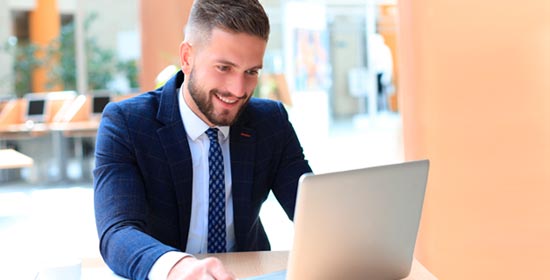 ¿Qué es un MBA o Máster en Dirección de Empresas?