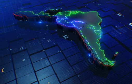 Argentina y la Región Latinoamericana: Aspectos Económicos y Financieros con miras al 2022