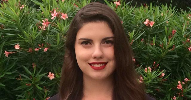 Isis Ibarra García, estudiante de MBA UP, es consultora de Business Intelligence en Tesys 21, México Isis Ibarra García, estudiante de MBA UP, es consultora de Business Intelligence en Tesys 21, México