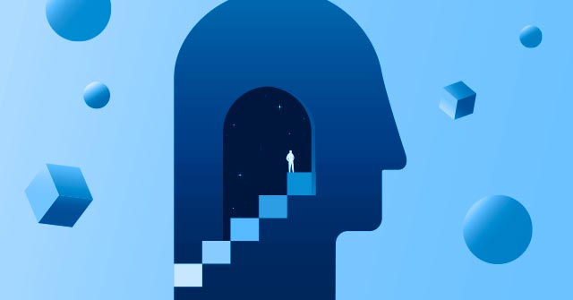 Ciclo de charlas: Diferentes Enfoques en Psicoterapia Ciclo de charlas: Diferentes Enfoques en Psicoterapia