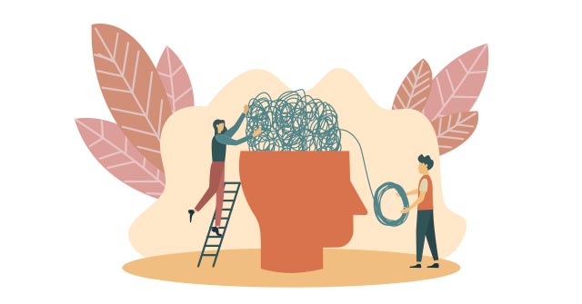 Ciclo de Charlas: Diferentes enfoques en Psicoterapia Ciclo de Charlas: Diferentes enfoques en Psicoterapia