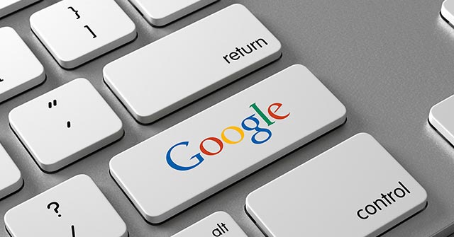 Clase abierta: Herramientas Google para periodistas y otras profesiones