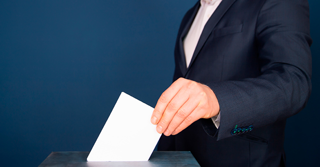 Política y elecciones en contexto de pandemia: análisis de las PASO 2021 Política y elecciones en contexto de pandemia: análisis de las PASO 2021