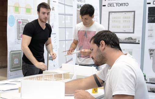 Taller: ¡A puertas abiertas!