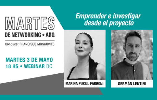 Emprender e investigar desde el proyecto