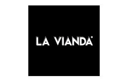 La Vianda