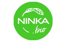 Ninka Cervezas