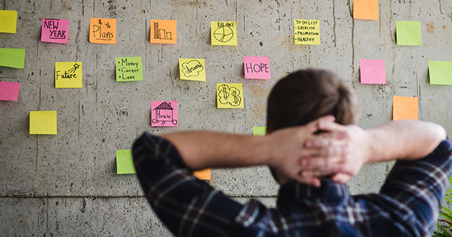 21/4 | Concurso para emprendedores universitarios: Vos Lo Hacés - edición “Universidades”