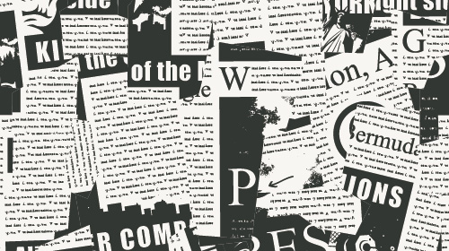 Supporting Media Viability in the Américas: Towards Sustainable Journalism