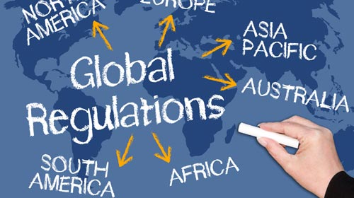 Requiring the local presence of ICT companies: an international human rights law and international economic law perspective