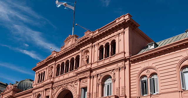 Presentación de la investigación: Democracia, República y Ciudadanía en la Discursiva Presidencial Argentina