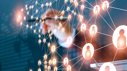 Estrategia y Planificación de Marketing