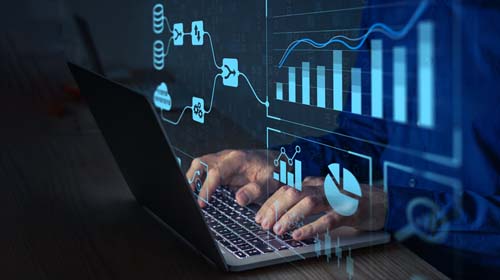 Finanzas y Operaciones de Marketing y Ventas