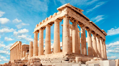 Historia del Arte: Del Arte Prehistórico al Renacimiento