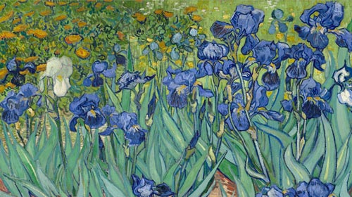 Historia del Arte: Del Barroco al Arte Moderno