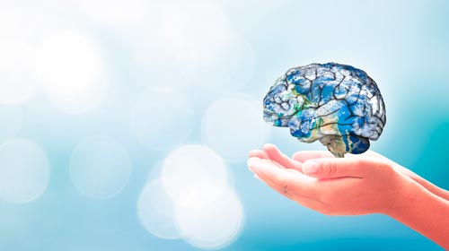 Primeros Auxilios Psicológicos