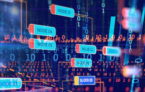 Derecho Informático Avanzado, LegalTech, IA & Algoritmos