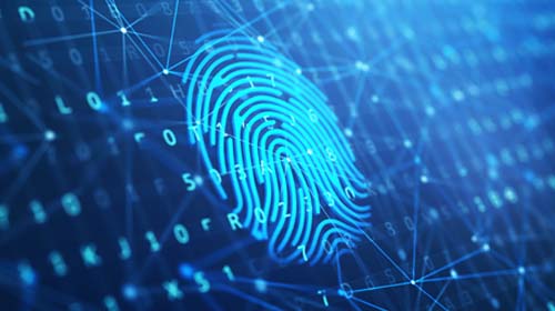 Desafíos actuales en materia de protección de datos