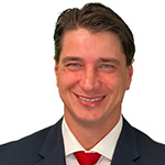 Andrés Piesciorovsky