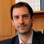 Fernando O. Branciforte