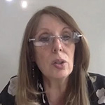 Gabriela Fernanda Gil