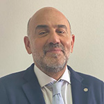 Diego Barroetave&ntilde;a