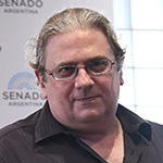 Cons. Francisco Faliero