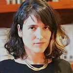 Gabriela Nucciarone
