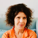 Guillermina Rosenkrantz