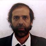 José María Abram Luján