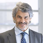 Leandro Vergara