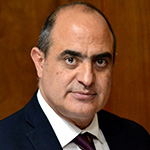 Mario D. Adaro