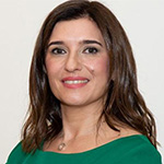 Soledad Casazza