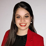 Amina Mar&iacute;a F&aacute;tima Abasto