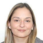 Romina Abraham