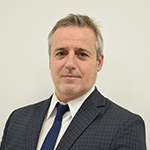 Eugenio Andrea Bruno