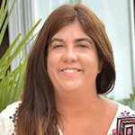 María Inés del Árbol