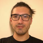 Arnaldo Augusto Verolez