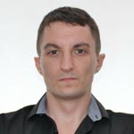 Mariano Omar Bourgeois