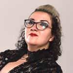 Cecilia Natalia Duarte