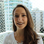 María Monserrat Toranzo