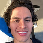 Paulo Chirino Elguera